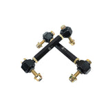 Kryptonite (0-2") Front Sway Bar End Links for for 2020-2026 Chevy/GMC HD Trucks