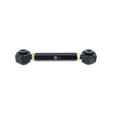 Kryptonite (0-2") Front Sway Bar End Links for for 2020-2026 Chevy/GMC HD Trucks