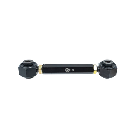 Kryptonite (0-2") Front Sway Bar End Links for for 2020-2026 Chevy/GMC HD Trucks