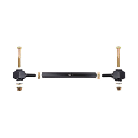 Kryptonite (4-6") Front Sway Bar End Links for for 2020-2026 Chevy/GMC HD Trucks