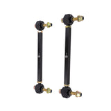 Kryptonite (4-6") Front Sway Bar End Links for for 2020-2026 Chevy/GMC HD Trucks