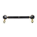 Kryptonite (4-6") Front Sway Bar End Links for for 2020-2026 Chevy/GMC HD Trucks