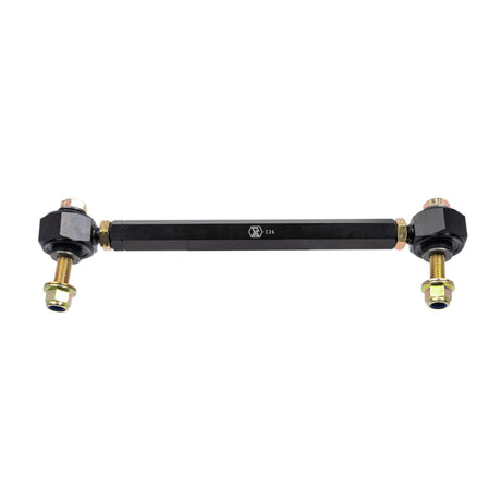 Kryptonite (4-6") Front Sway Bar End Links for for 2020-2026 Chevy/GMC HD Trucks