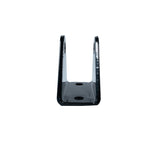 Kryptonite Shock Extensions for 2001–2010 Chevy/GMC HD Trucks