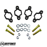 Kryptonite Shock Extension Kit 2011-24