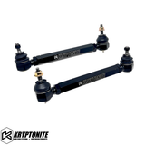 Kryptonite Ultimate Front End Package for 1999-2006 GM 1500 6 LUG Trucks/SUVS