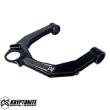 Kryptonite Stage 2 Leveling Kit for 2019+ Chevy/GMC 1500