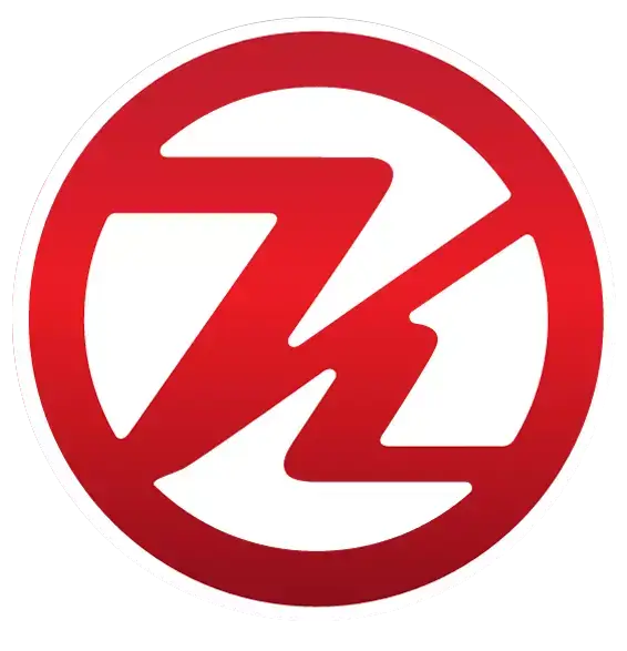 Kelderman 2008-2015 Ram 4500/5500 2-Stage Front Air Suspension