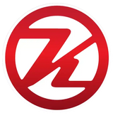 Kelderman 2008-2015 Ram 4500/5500 2-Stage Front Air Suspension