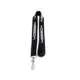 Vossen Lanyard