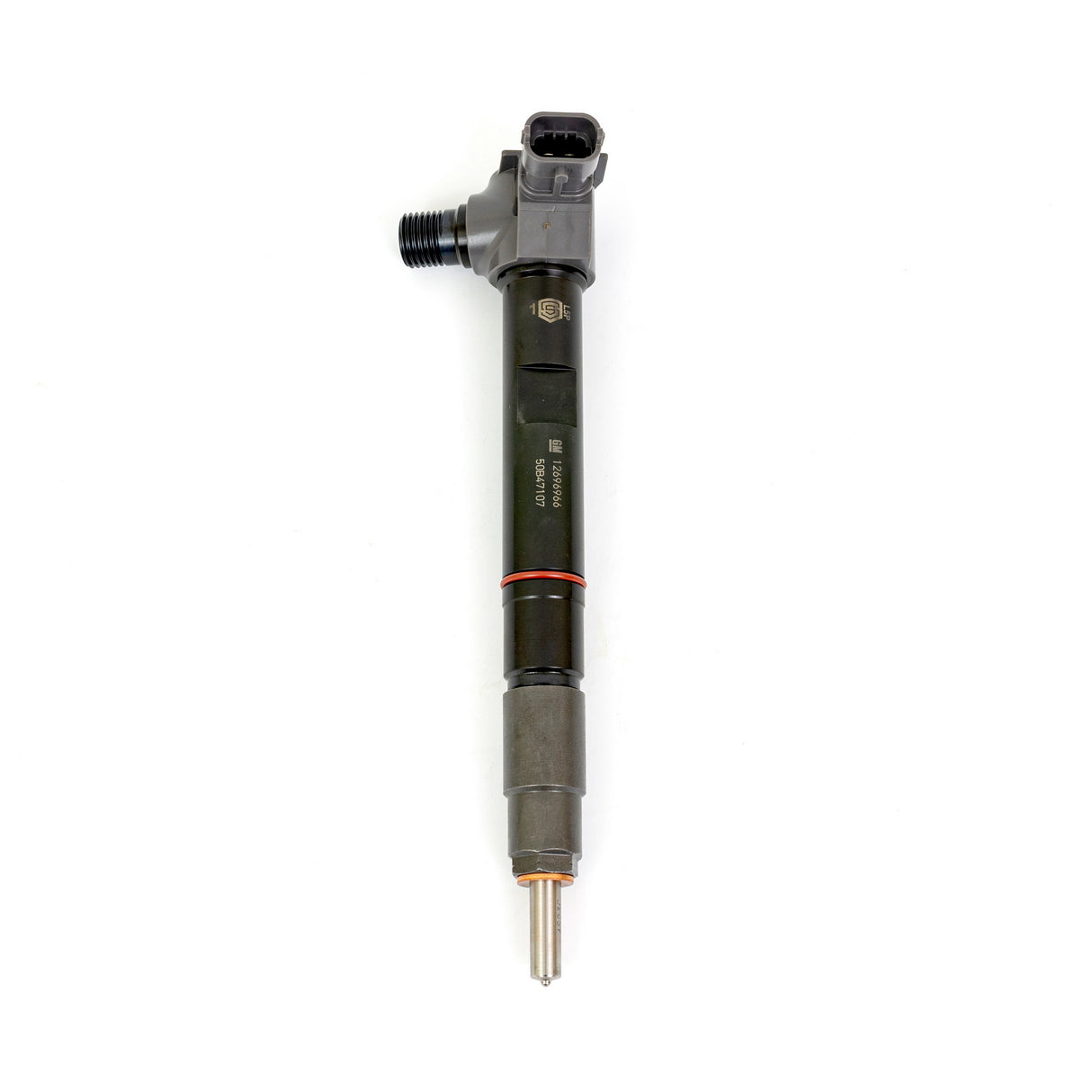 S&S Diesel L5P Duramax Injectors (2017+)
