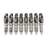 S&S Diesel Motorsports® 2001-2004 LB7 Duramax Injectors