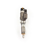 S&S Diesel LB7 Duramax Injectors (2001-2004)