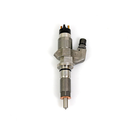 S&S Diesel Motorsports® 2001-2004 LB7 Duramax Injectors