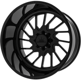 Liberty Forged LBTY02 Super Single