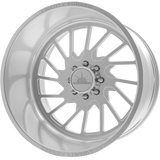 Liberty Forged LBTY02 Super Single
