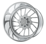 Liberty Forged LBTY02 Super Single