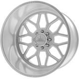 Liberty Forged LBTY03 Super Single