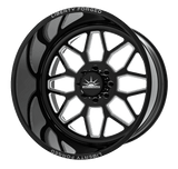 Liberty Forged LBTY03 Super Single