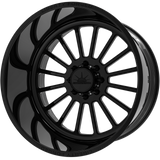 Liberty Forged LBTY05 Super Single