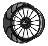 Liberty Forged LBTY05 Super Single