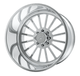 Liberty Forged LBTY05 Super Single