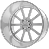 Liberty Forged LBTY07 Super Single