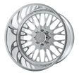 Liberty Forged LBTY10 Super Single