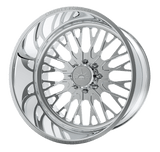 Liberty Forged LBTY10 Super Single