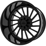 Liberty Forged LBTY11 Super Single