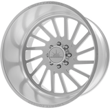 Liberty Forged LBTY11 Super Single