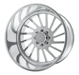 Liberty Forged LBTY11 Super Single