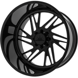 Liberty Forged LBTY12 Super Single