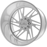 Liberty Forged LBTY12 Super Single