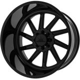 Liberty Forged LBTY14 Super Single
