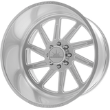 Liberty Forged LBTY14 Super Single