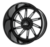 Liberty Forged LBTY14 Super Single