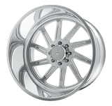 Liberty Forged LBTY14 Super Single