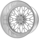 Liberty Forged LBTY15 Super Single