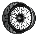Liberty Forged LBTY15 Super Single