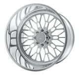 Liberty Forged LBTY15 Super Single