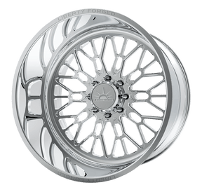 Liberty Forged LBTY15 Super Single