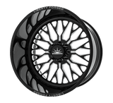 Liberty Forged LBTY17 Super Single