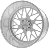 Liberty Forged LBTY18 Super Single