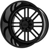 Liberty Forged LBTY19 Super Single