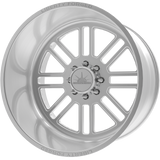 Liberty Forged LBTY19 Super Single