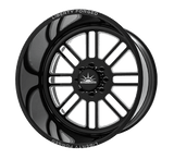 Liberty Forged LBTY19 Super Single