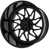 Liberty Forged LBTY20 Super Single