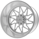 Liberty Forged LBTY20 Super Single
