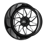 Liberty Forged LBTY20 Super Single